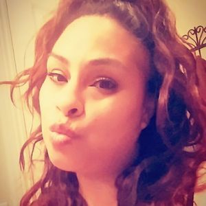 Meet your Posher, Tere